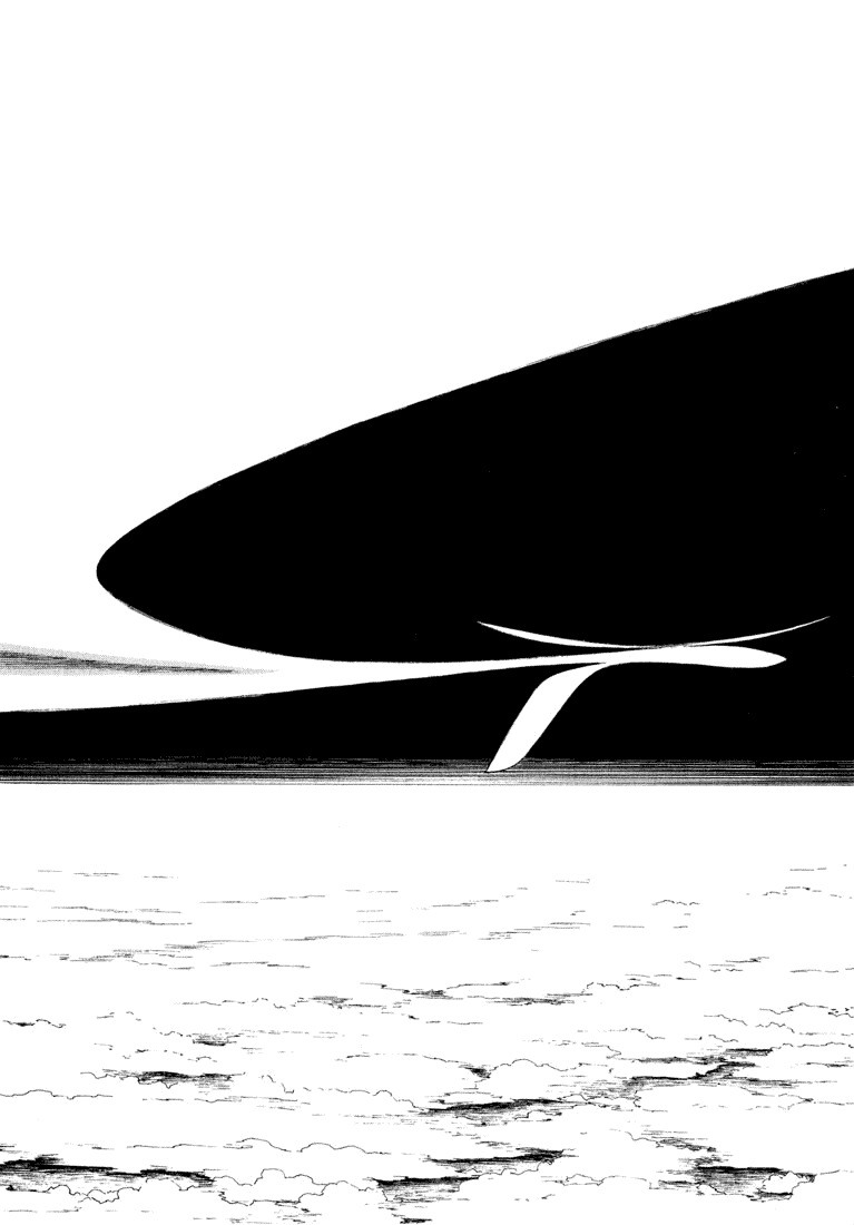 img Yokohama Kaidashi Kikou 4